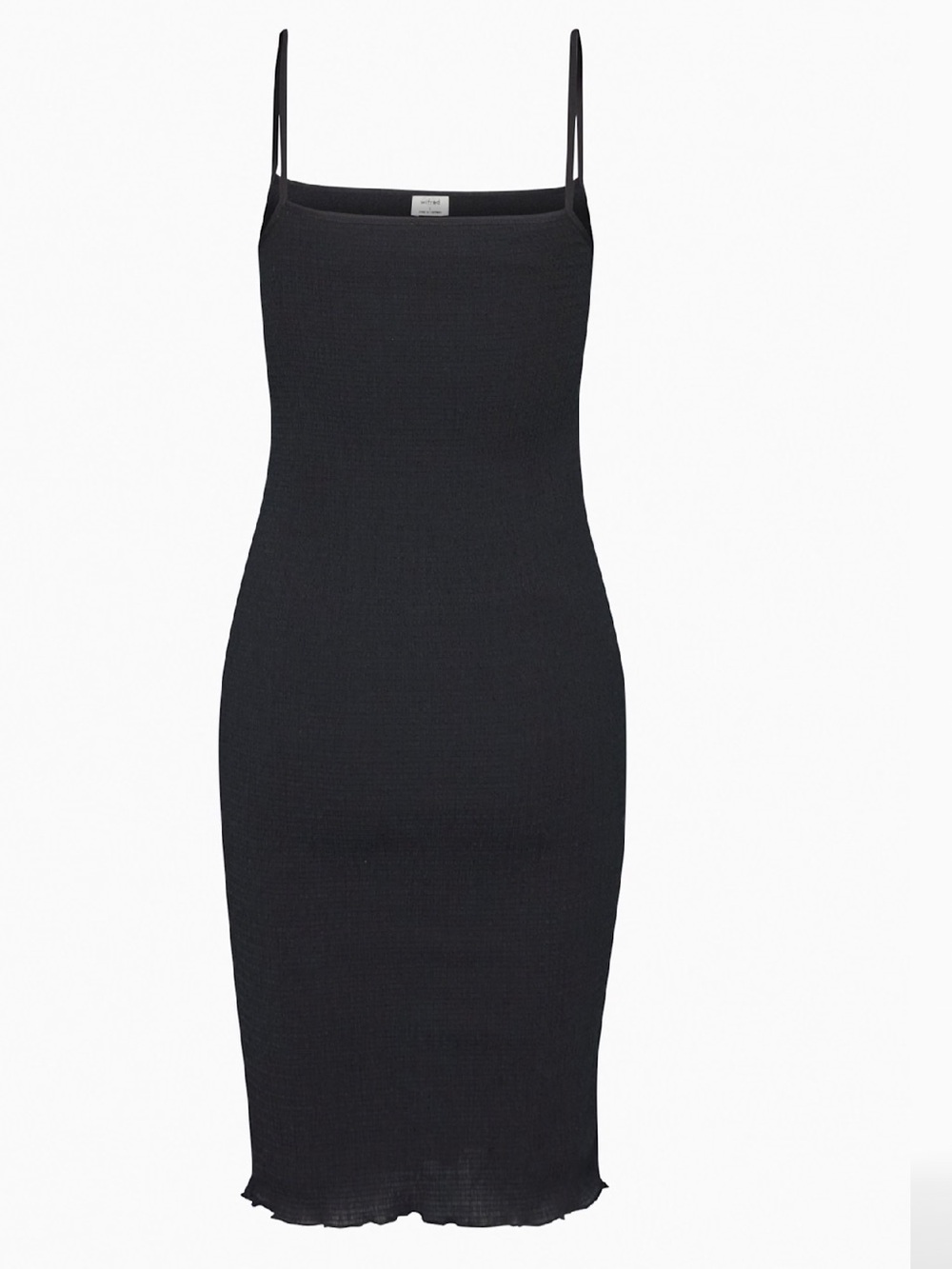 Wilfred Jazz Midi Dress